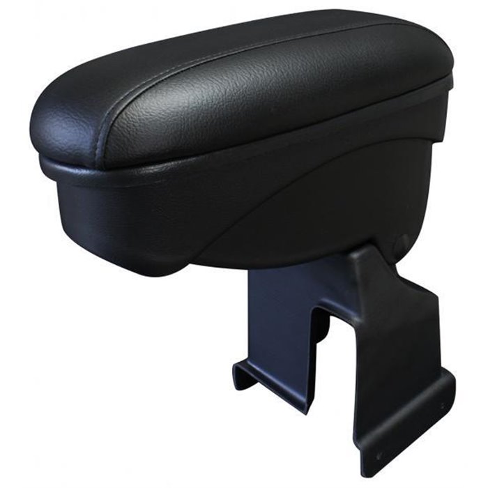 Bracciolo portaoggetti scorrevole FORD Ka+ 16˃18, 18˃