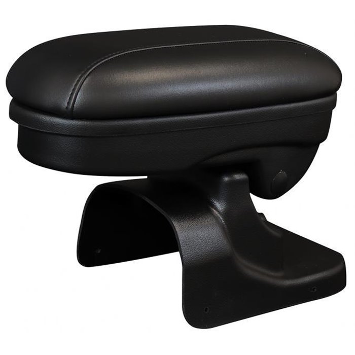 Bracciolo portaoggetti scorrevole CITROEN C3 Aircross 17˃21