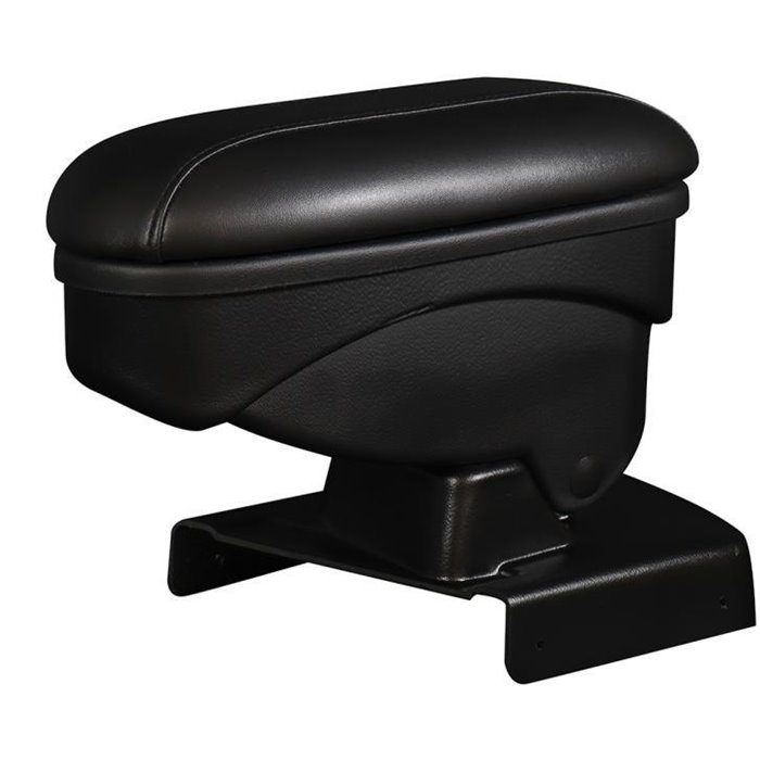 Bracciolo portaoggetti scorrevole RENAULT Megane IV 15˃