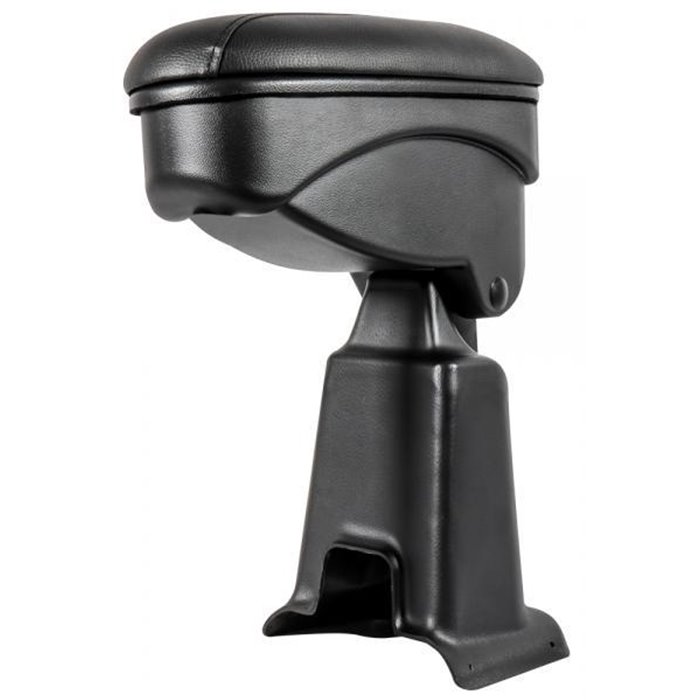 Bracciolo portaoggetti scorrevole CITROEN Berlingo III 18˃ - FIAT Doblò III 22˃ - OPEL Combo E 18˃ - PEUGEOT Partner/Rifter 18˃ 