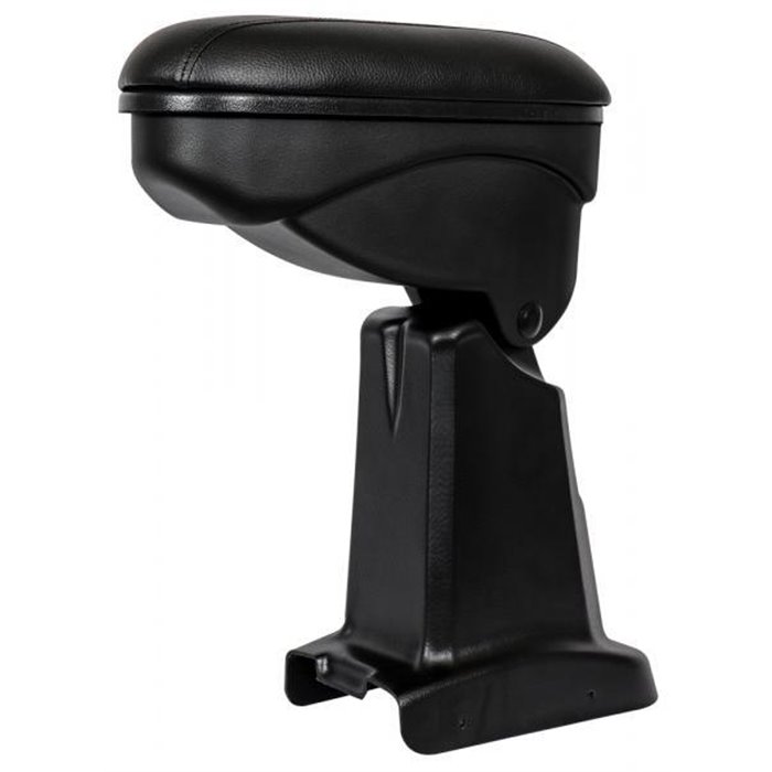 Bracciolo portaoggetti scorrevole DACIA Lodgy 17˃ e Dokker 5p. 17˃