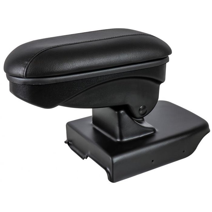 Bracciolo portaoggetti scorrevole FORD Focus IV 18˃