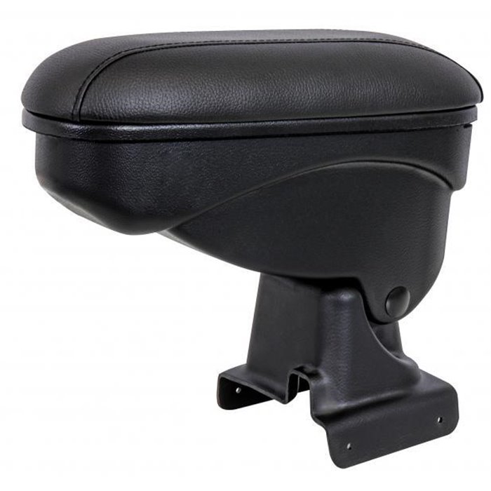 Bracciolo portaoggetti scorrevole SUZUKI Jimny 18˃