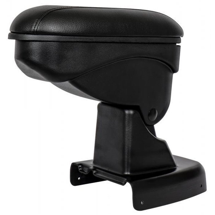 Bracciolo portaoggetti scorrevole RENAULT Clio V 19˃