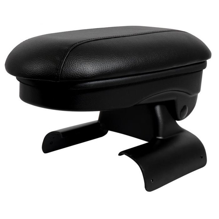 Bracciolo portaoggetti scorrevole CITROEN Berlingo III 18˃ - FIAT FIAT Doblò III 22˃ - OPEL Combo E 18˃ - PEUGEOT Partner/Rifter