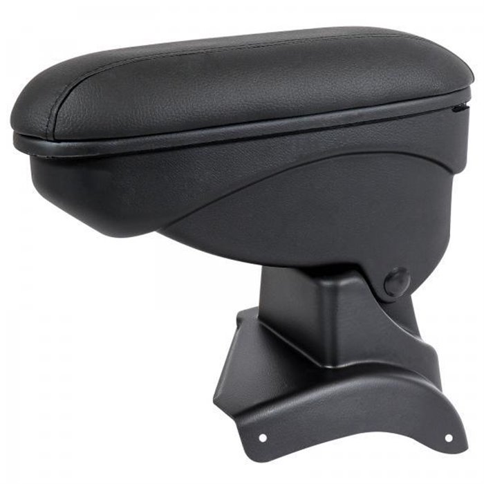 Bracciolo portaoggetti scorrevole FORD Ecosport 13˃18