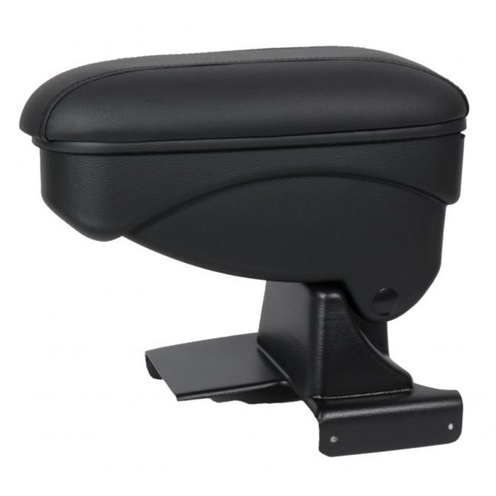 Bracciolo portaoggetti scorrevole FORD Ecosport 18˃