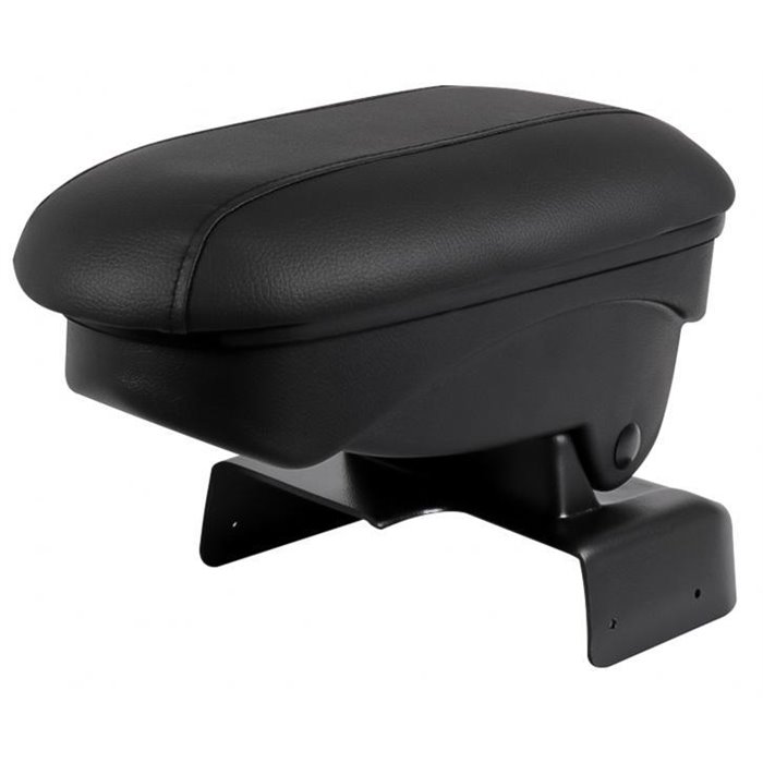 Bracciolo portaoggetti scorrevole VOLKSWAGEN T-Cross 19˃