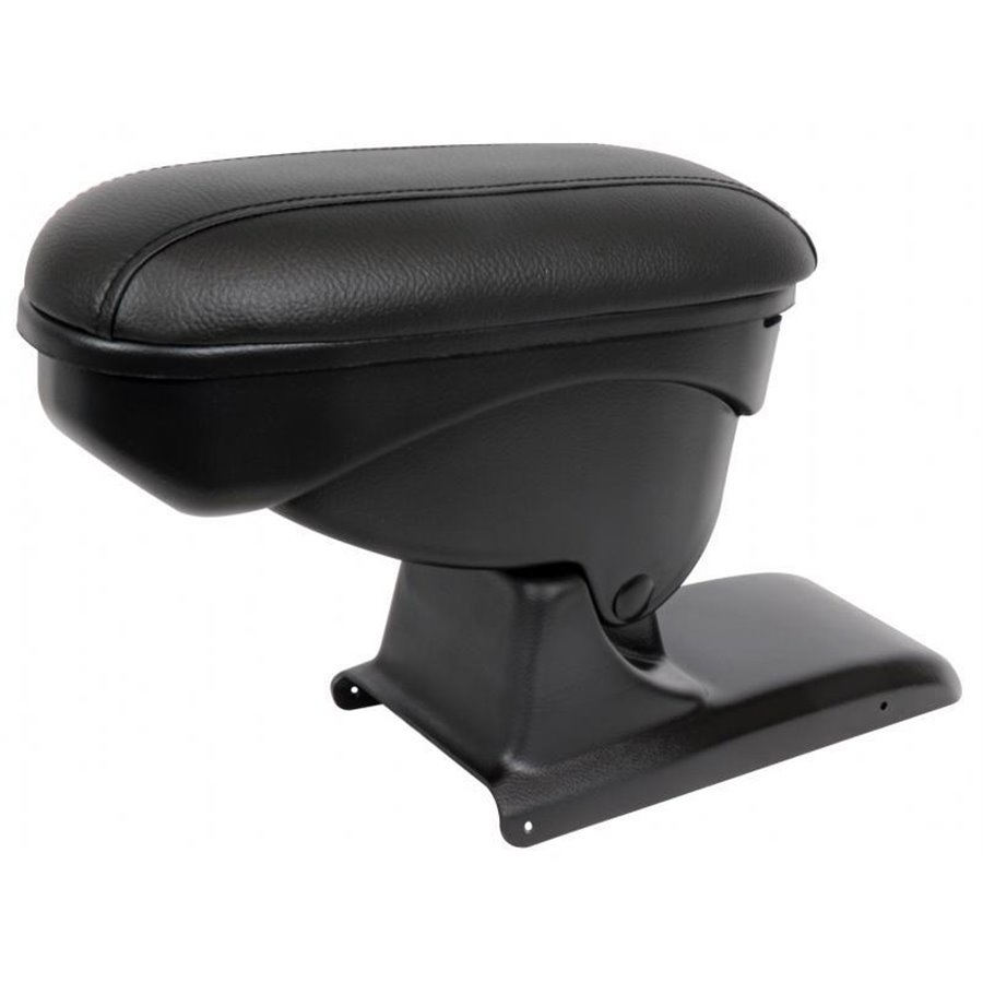 Bracciolo portaoggetti scorrevole RENAULT Zoe 19˃