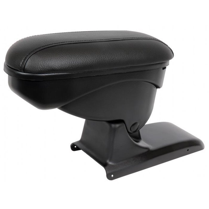 Bracciolo portaoggetti scorrevole RENAULT Zoe 19˃