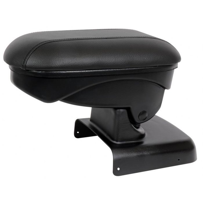 Bracciolo portaoggetti scorrevole VOLKSWAGEN Caddy V 20˃ cambio manuale