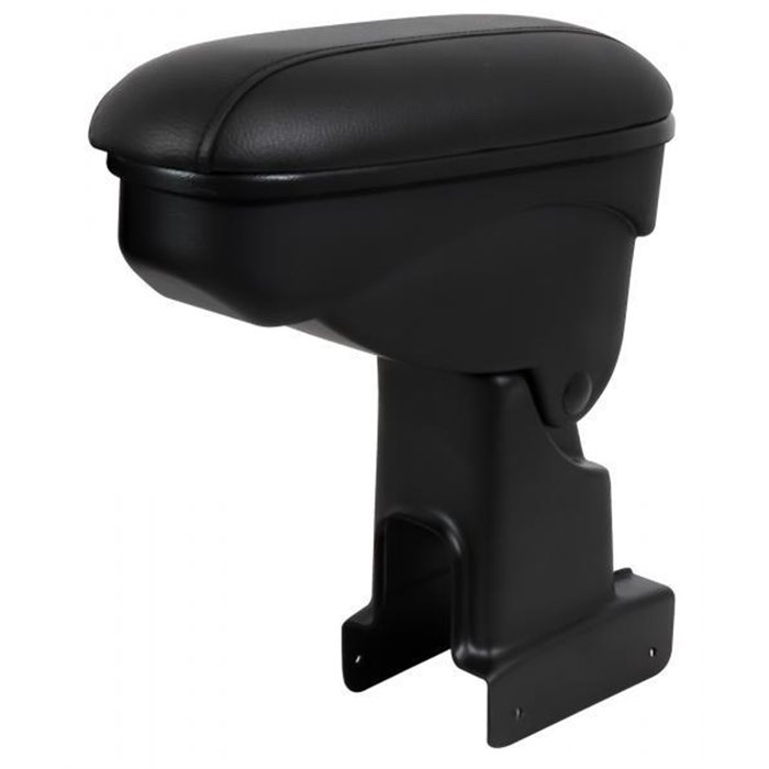 Bracciolo portaoggetti scorrevole DACIA Sandero/Sandero Stepway 20˃