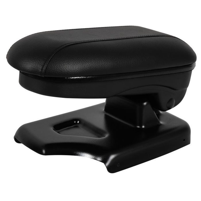 Bracciolo portaoggetti scorrevole HYUNDAI i-30 17˃