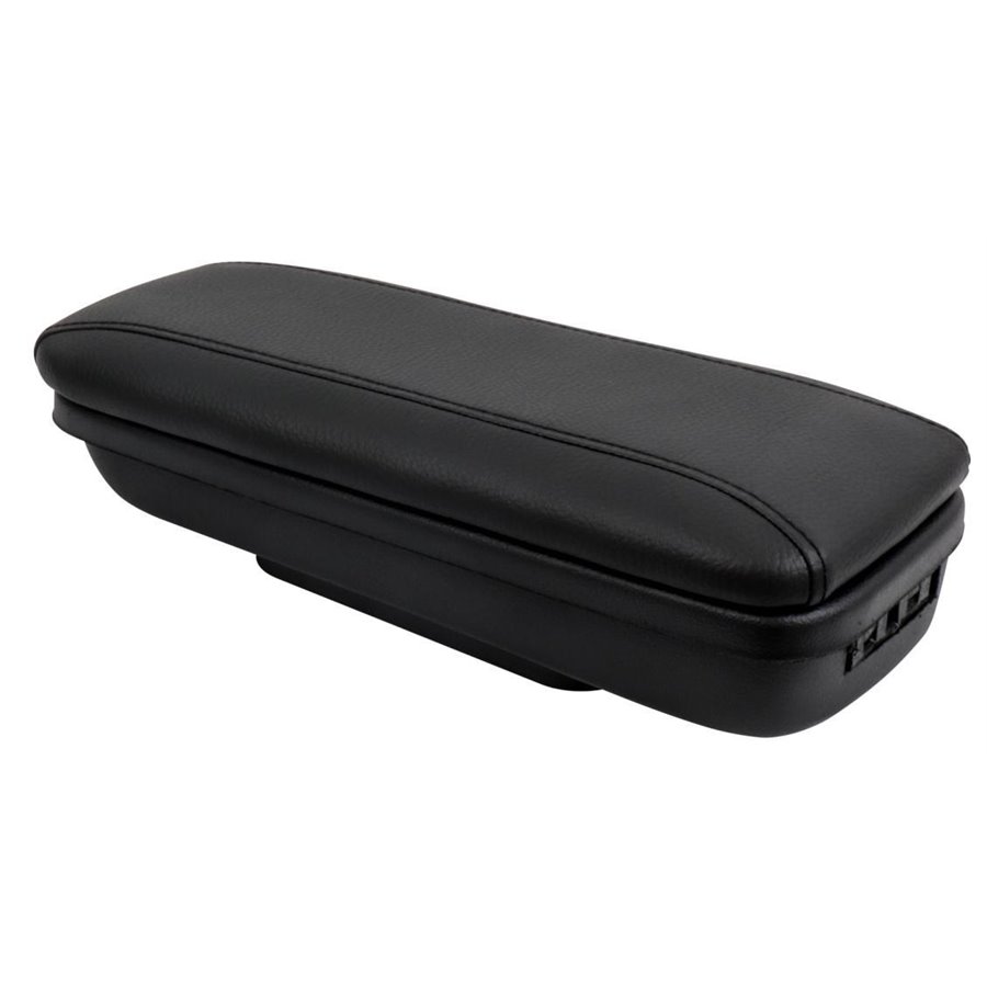 Bracciolo portaoggetti scorrevole OPEL Mokka 20˃