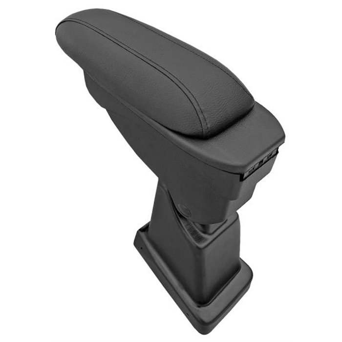 Bracciolo portaoggetti scorrevole RENAULT Express van 20˃