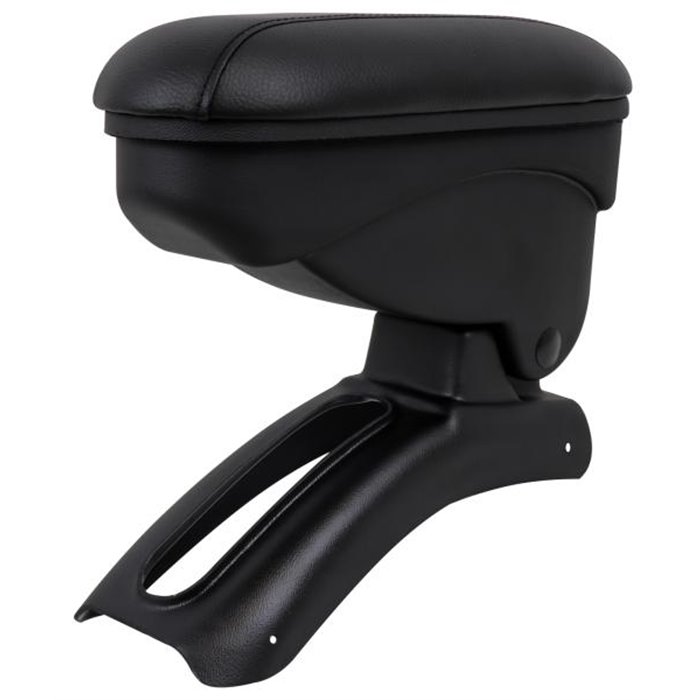 Bracciolo portaoggetti scorrevole TOYOTA Aygo X 22˃