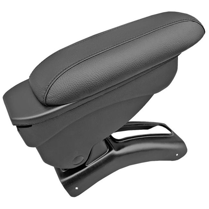 Bracciolo portaoggetti scorrevole TOYOTA Aygo X 22˃