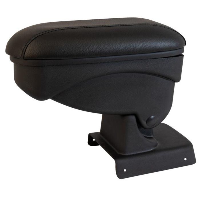 Bracciolo portaoggetti scorrevole FIAT 600 23˃