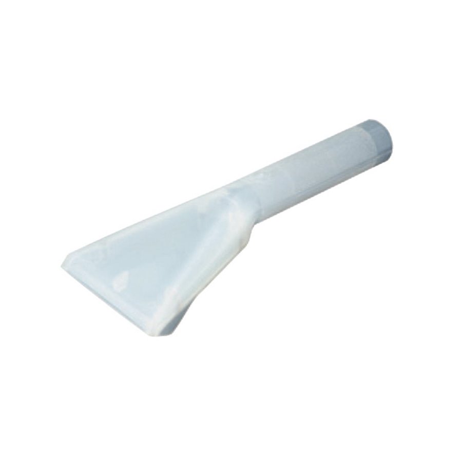 RUPES LANCIA ASPIRAZIONE DRITTA CK31/CK31F