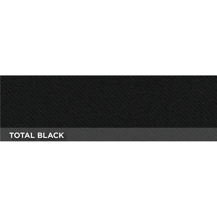 Coprisedili per camion tg. SP70 tess. poliestere nero