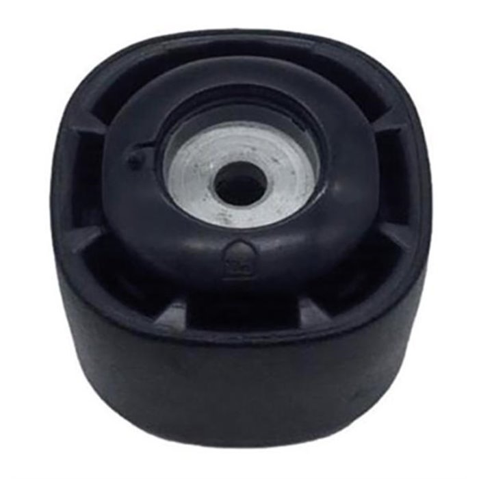 Pomello cambio 5 velocità FIAT Panda III 12˃ (senza vetrino)