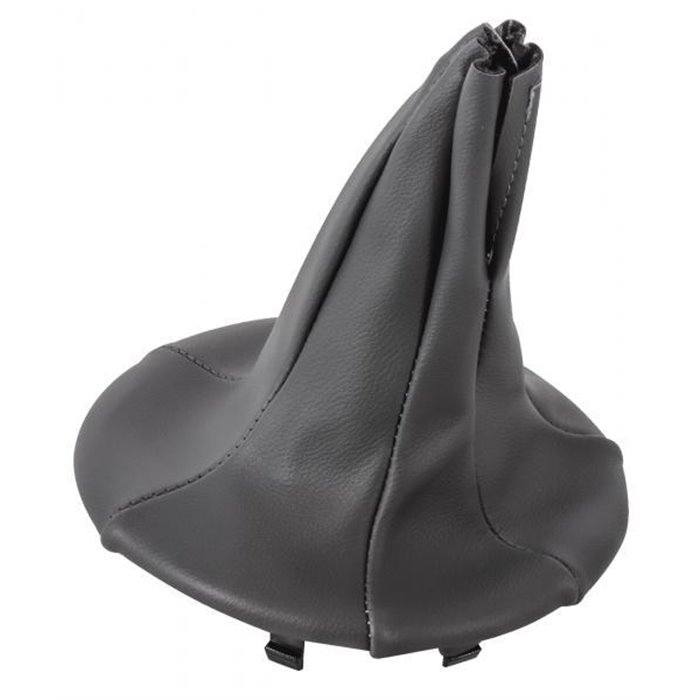 Cuffia cambio con ghiera FIAT Panda II 03˃12