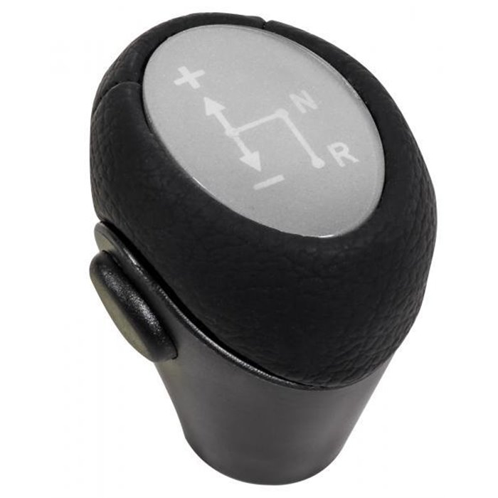 Pomello cambio automatico SMART Fortwo 98˃14