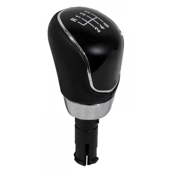 Pomello cambio 6 velocità FORD Ecosport 15˃18, Focus 14˃18