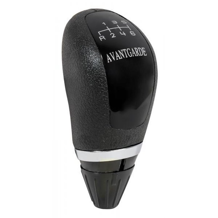 Pomello cambio 6 velocità MERCEDES Classe C 00˃07 Avantgarde