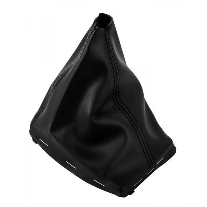 Cuffia cambio FORD C-Max I 03˃10