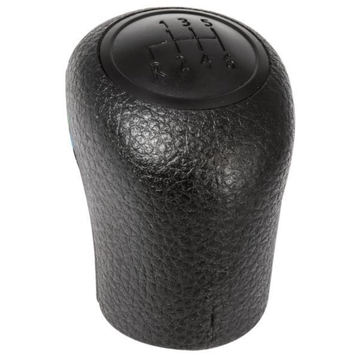 Pomello cambio 6 velocità MERCEDES Vito/Viano 03˃14 (W639)