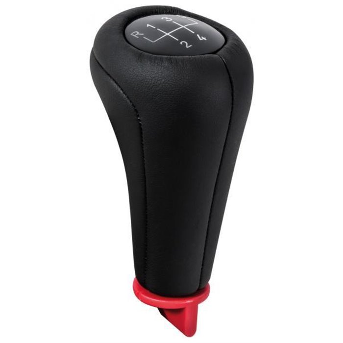 Pomello cambio 5 velocità BMW Serie 3 90˃12, Serie 5 95˃10