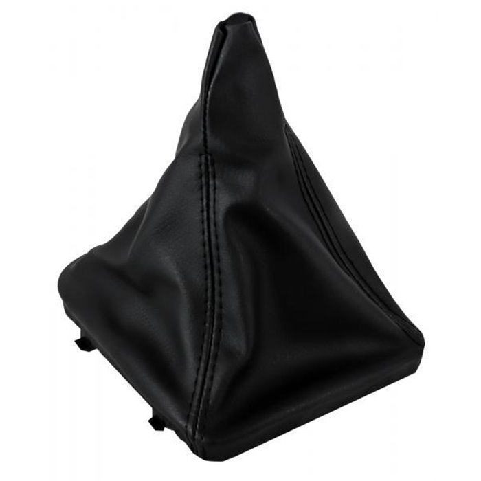 Cuffia cambio BMW Serie 3 98˃05 (E46)