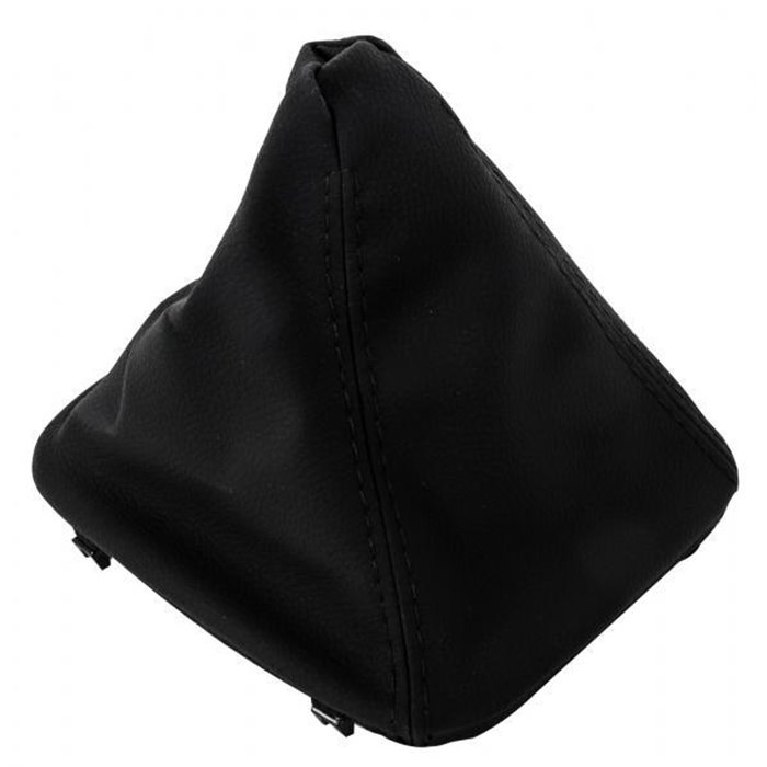 Cuffia cambio BMW Serie 5 95˃03 (E39)