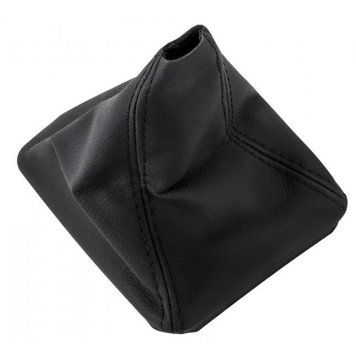 Cuffia cambio BMW Serie 5 4p. 03˃10 (E60)