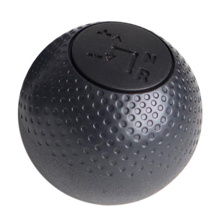 Pomello cambio automatico SMART Fortwo 98˃07