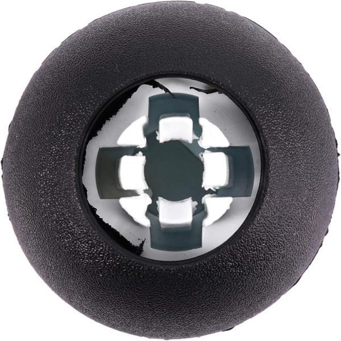 Pomello cambio automatico SMART Fortwo 98˃07