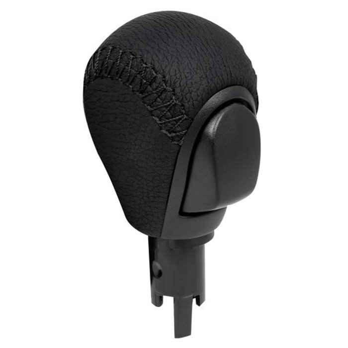 Pomello cambio automatico SMART Fortwo/Forfour 14˃