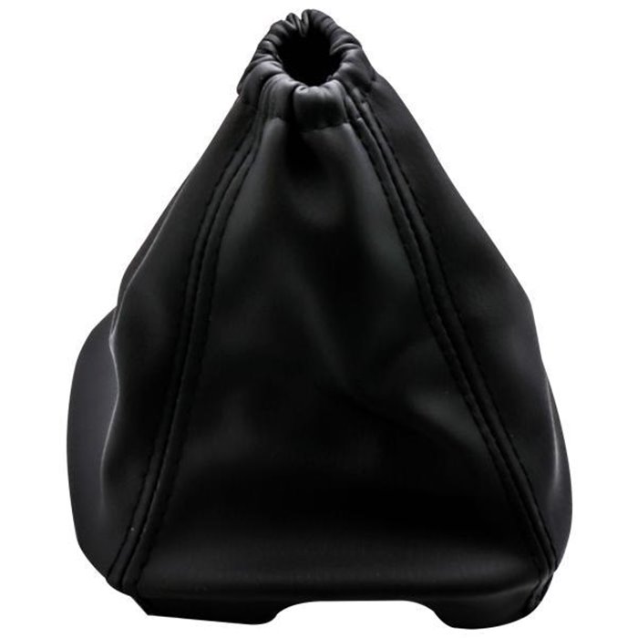 Cuffia cambio FORD Transit 06˃14 (Mk6)