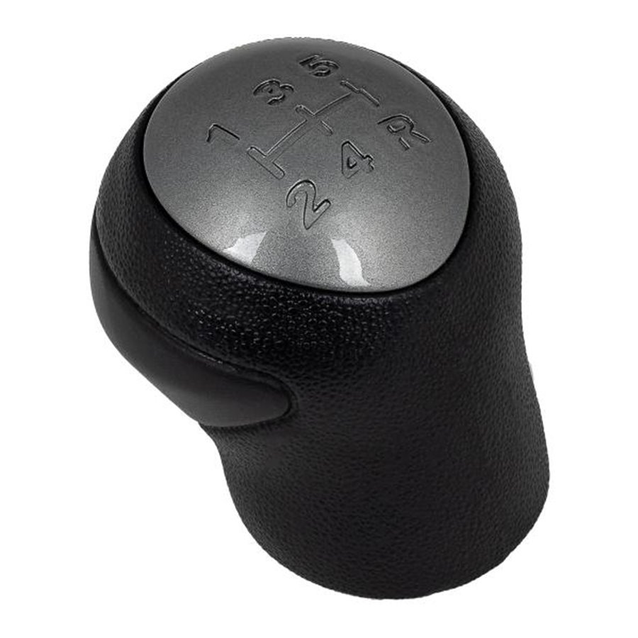 Pomello cambio 5 velocità FORD Ka  08˃16