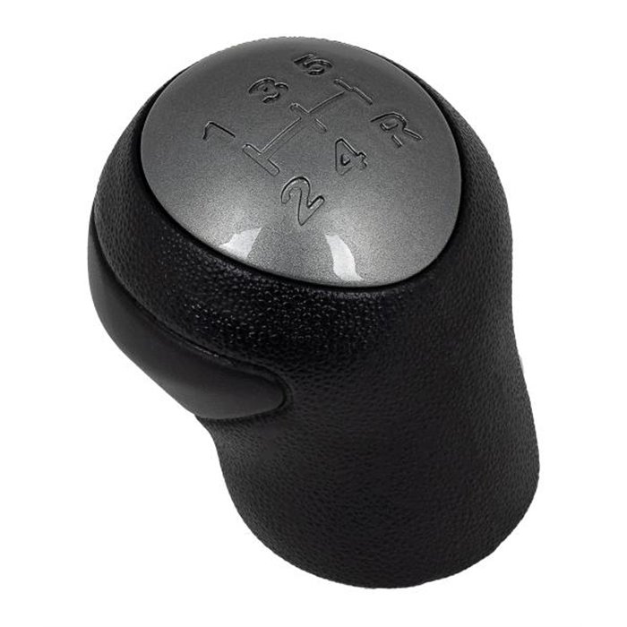 Pomello cambio 5 velocità FORD Ka  08˃16