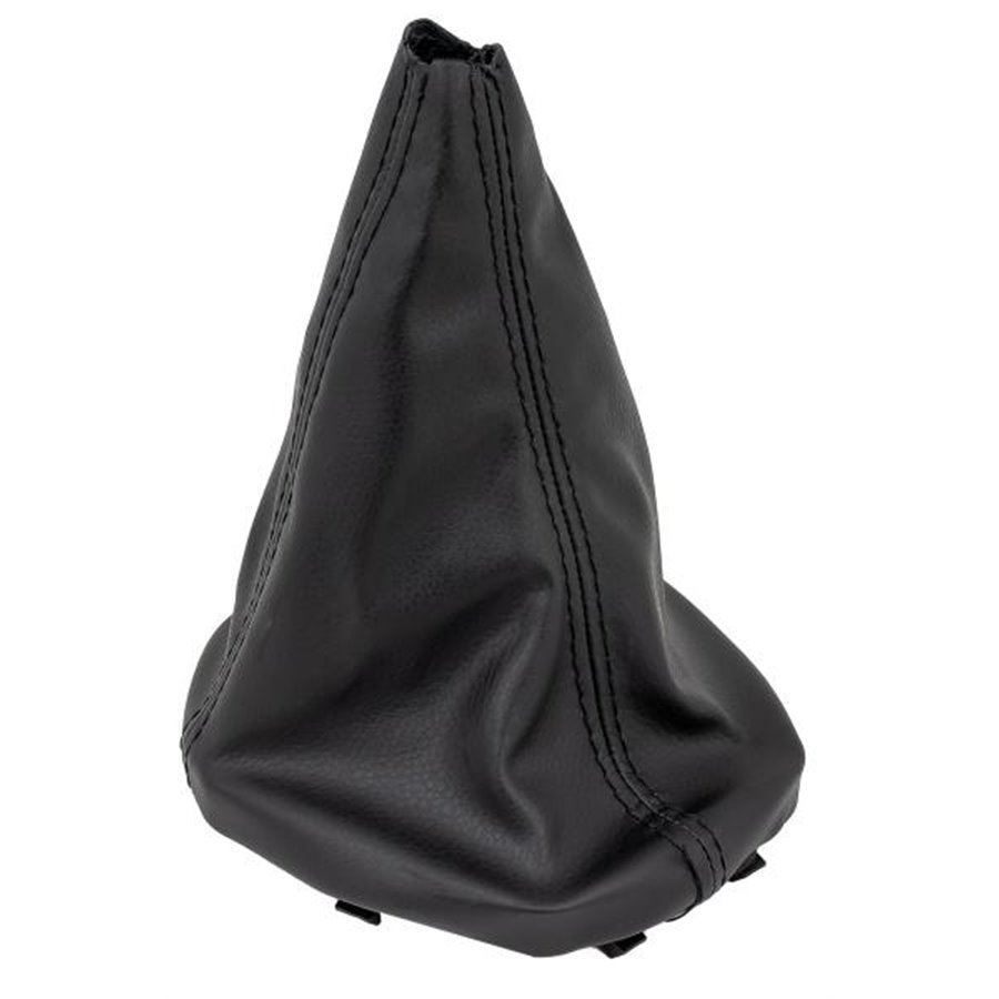 Cuffia cambio con ghiera FORD Ka  08˃16