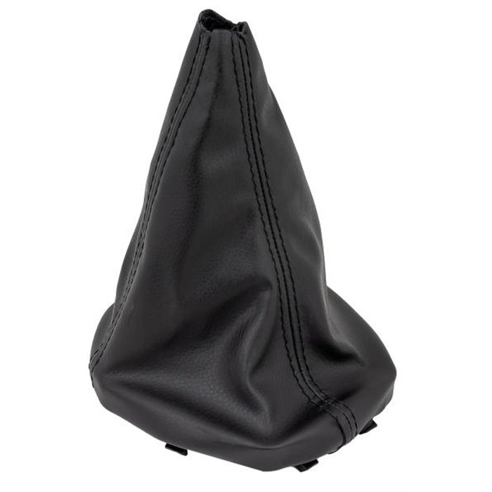 Cuffia cambio con ghiera FORD Ka  08˃16