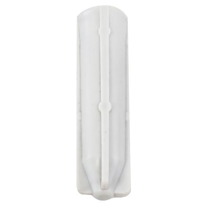 Adattatore per pomello cambio RENAULT Clio 01˃09, Megane II 02˃, Kangoo II 08˃21, Scenic II 03˃06