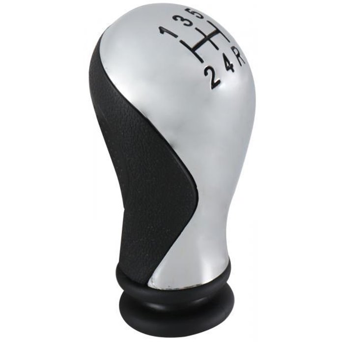 Pomello cambio 5 velocità CITROEN C5 I 00˃08, Xsara Picasso 99˃10