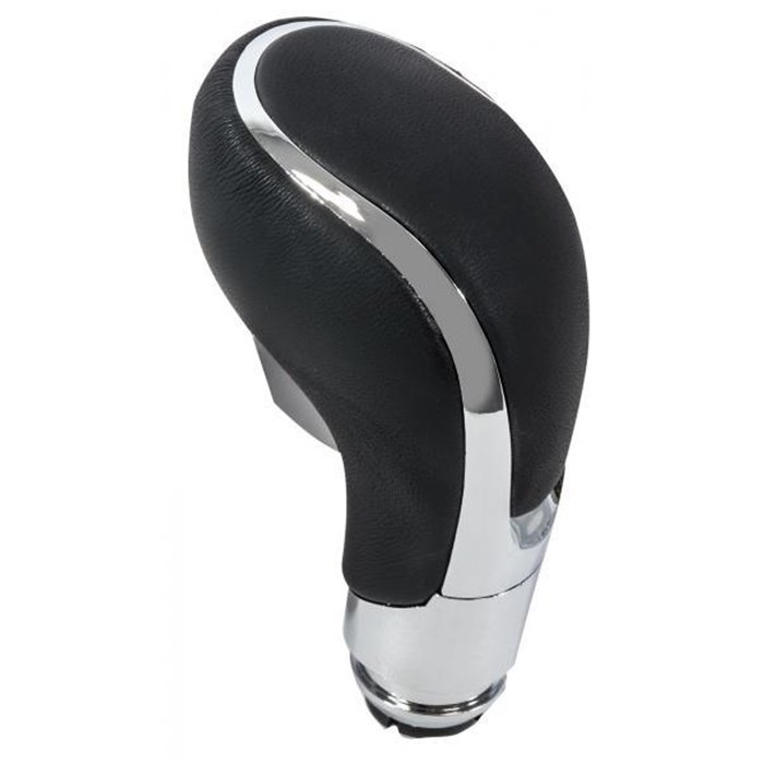 Pomello cambio automatico OPEL Astra K 15˃, Insignia A 08˃17