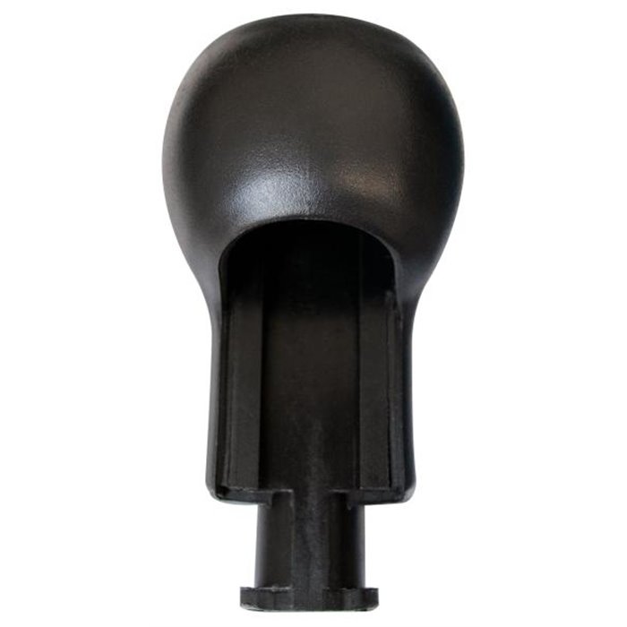 Pomello cambio 6 velocità OPEL Astra H 04˃, Corsa D 06˃10