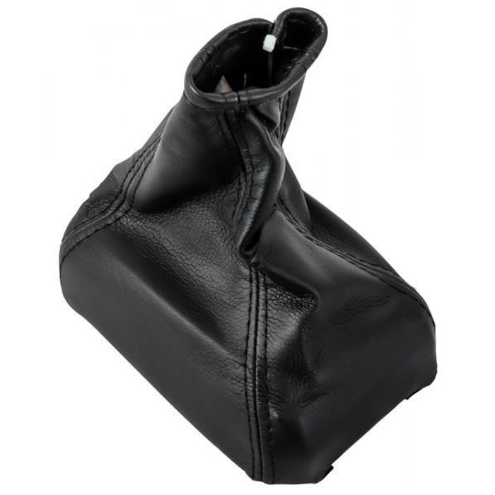 Cuffia cambio OPEL Astra F 91˃98, Corsa B 93˃00, Vectra A 88˃95, Calibra 89˃95, Kadett E 84˃93