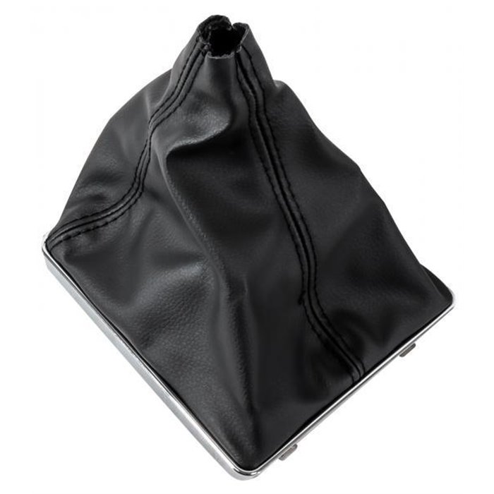 Cuffia cambio OPEL Astra H 04˃