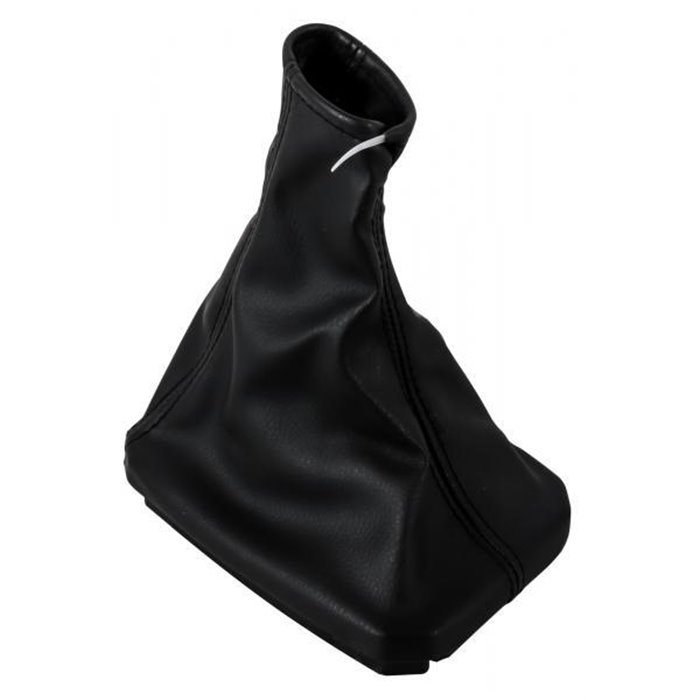 Cuffia cambio OPEL Corsa 00˃06, Meriva 03˃10, Tigra TwinTop 04˃